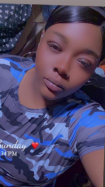 @SISTA❤️❌BIGBABY♎️🤞🏽