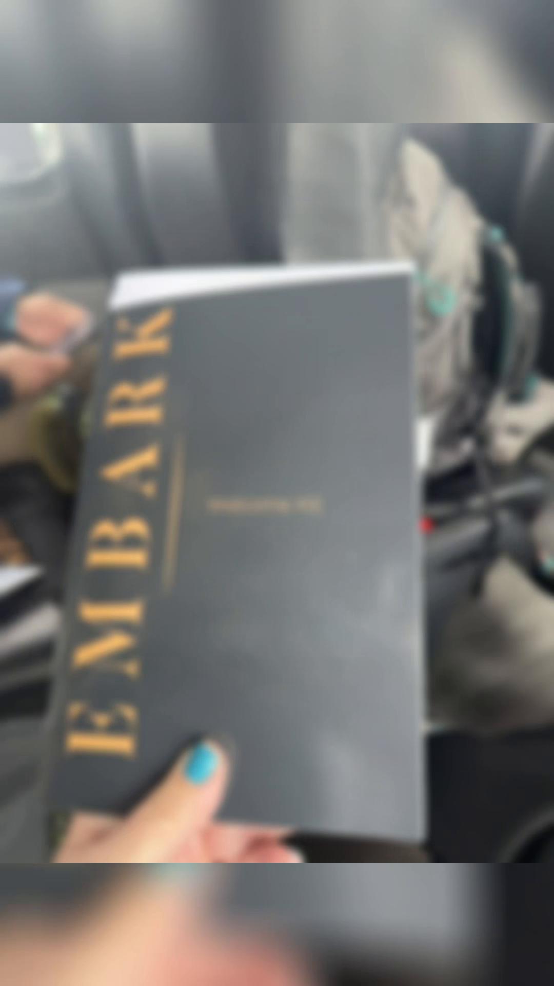 @TealTikTok