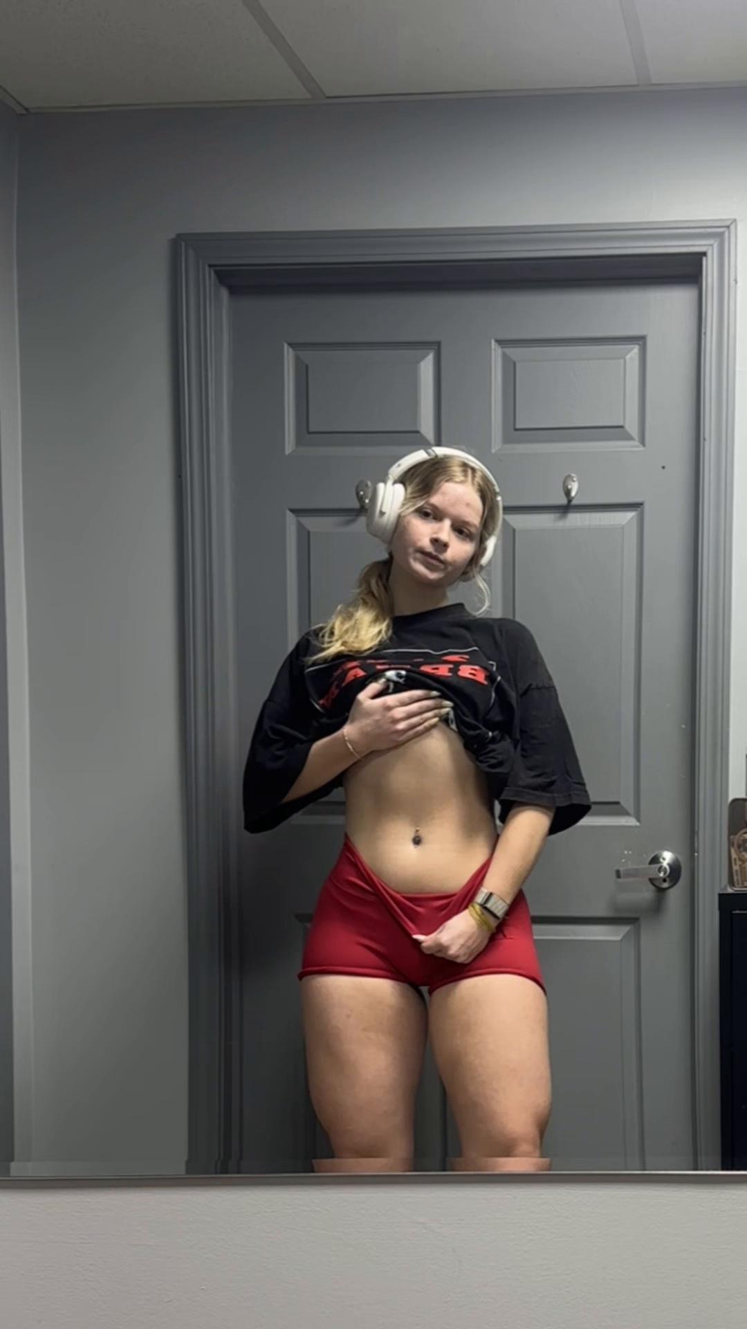 @heykenziep