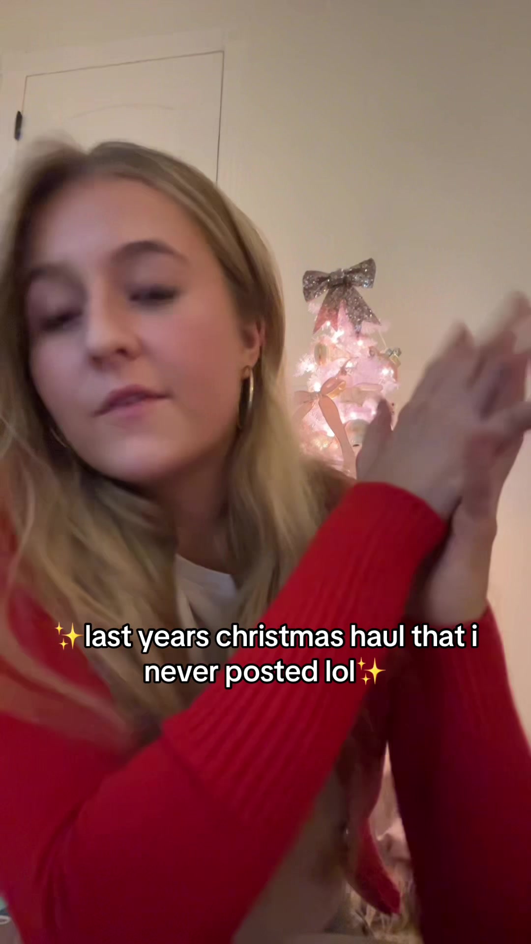 @brooke!!