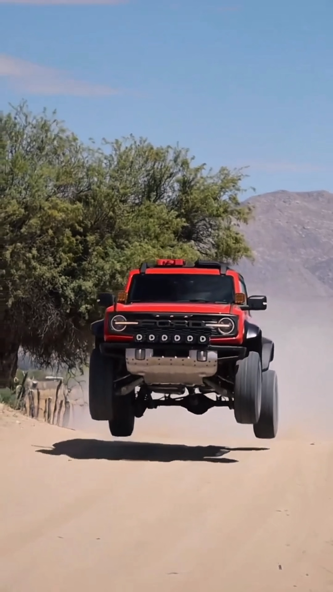 @Apollo Offroad