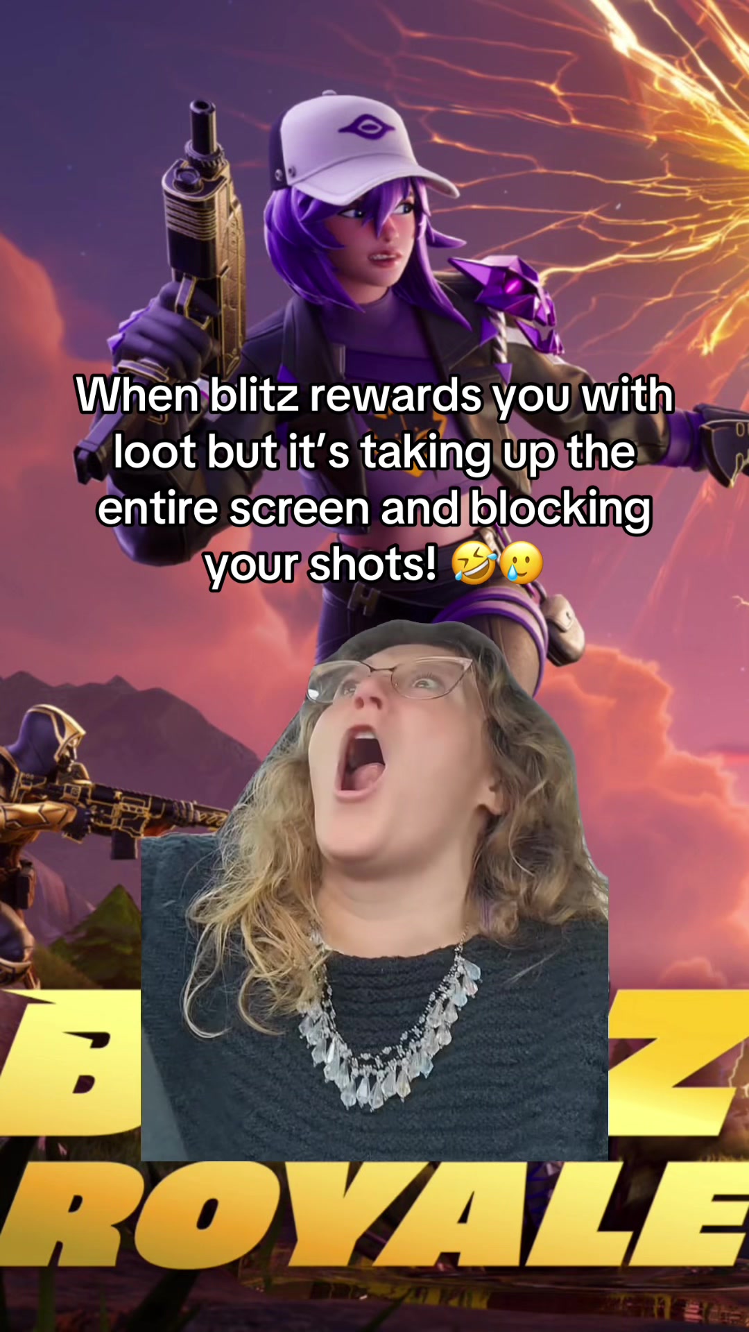 @NandoGamez100