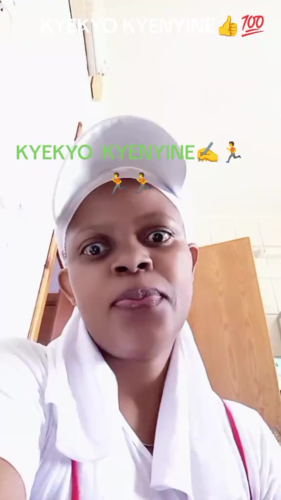 @user3661331282536