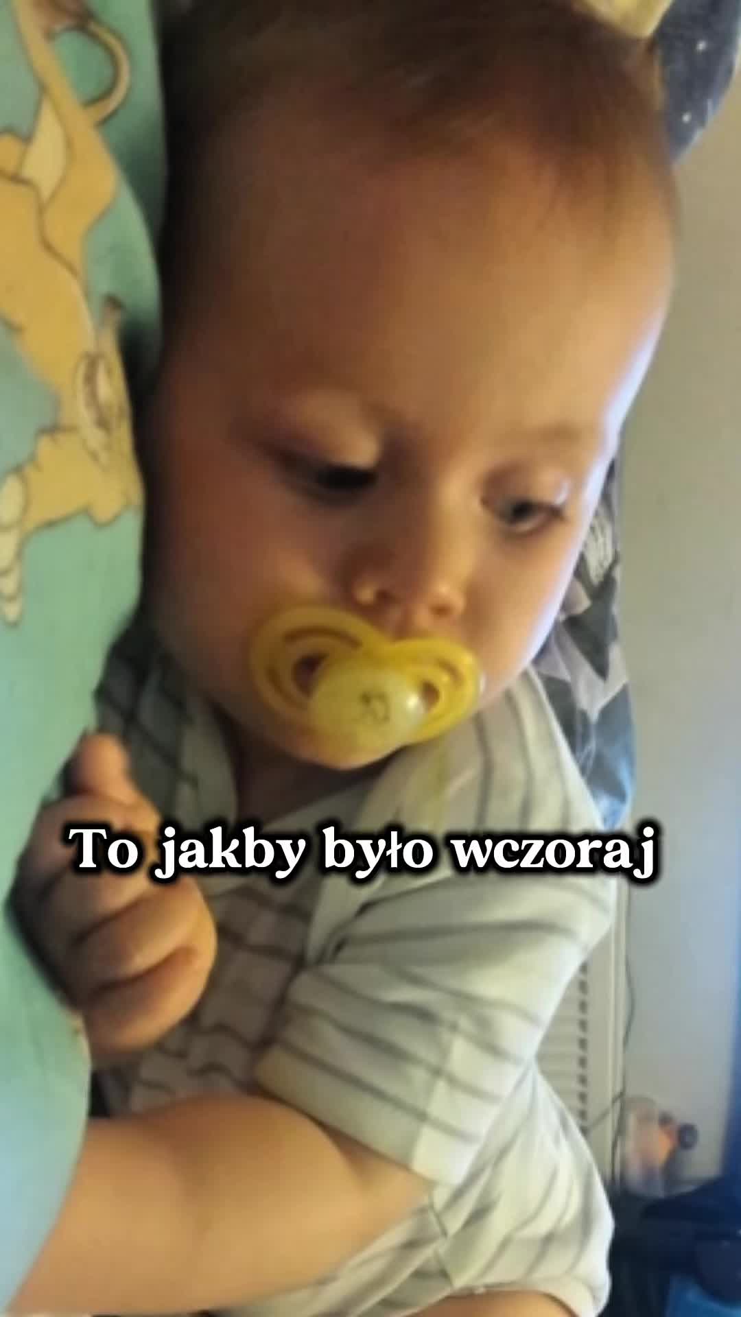 @Marika_orl