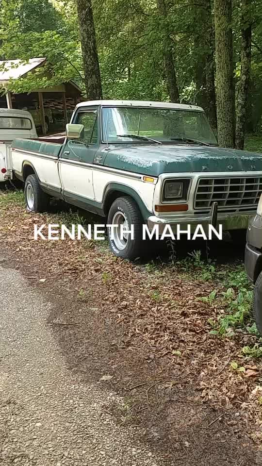 @kennethmahan822