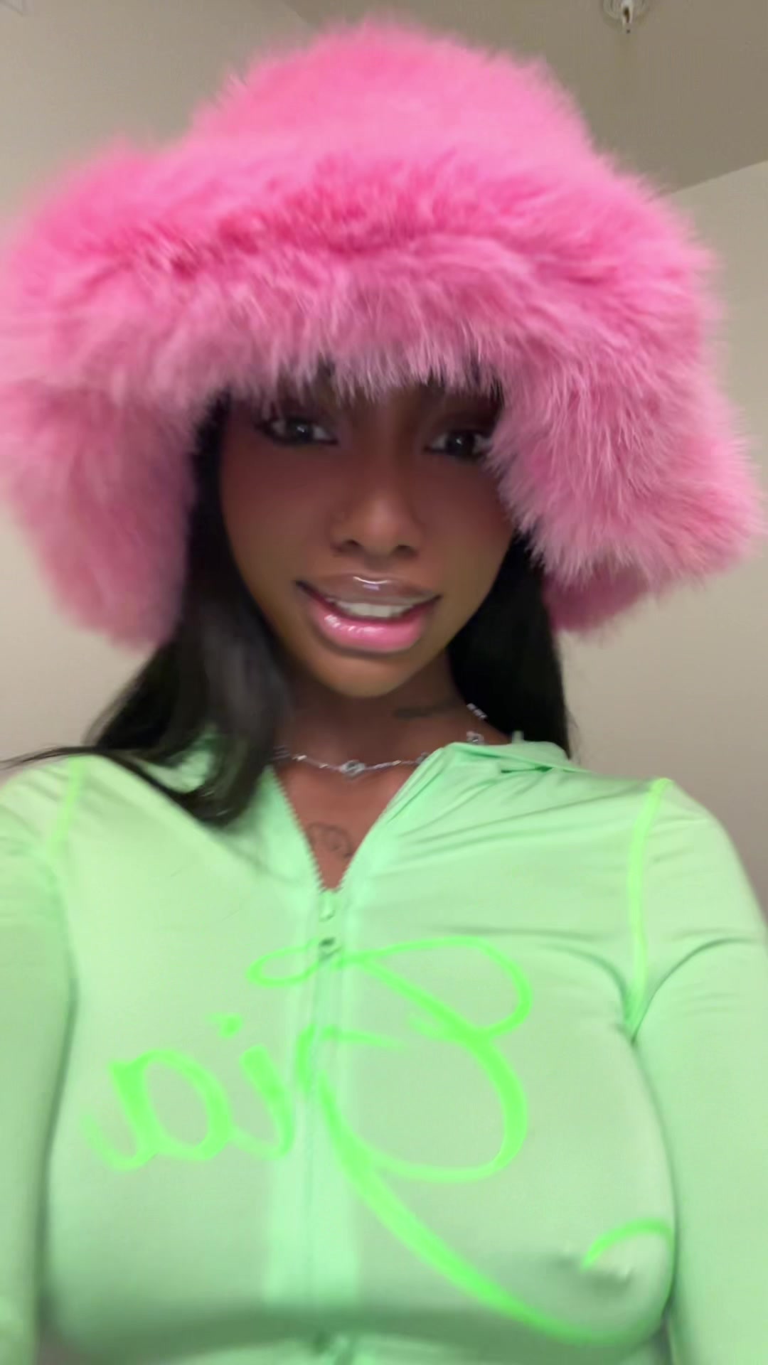 @barbiiesh1t
