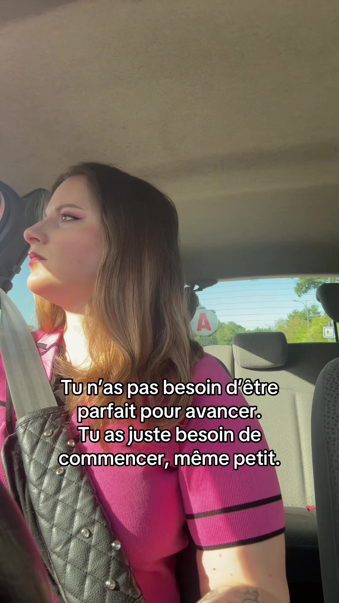 @Ma&euml;lwenn