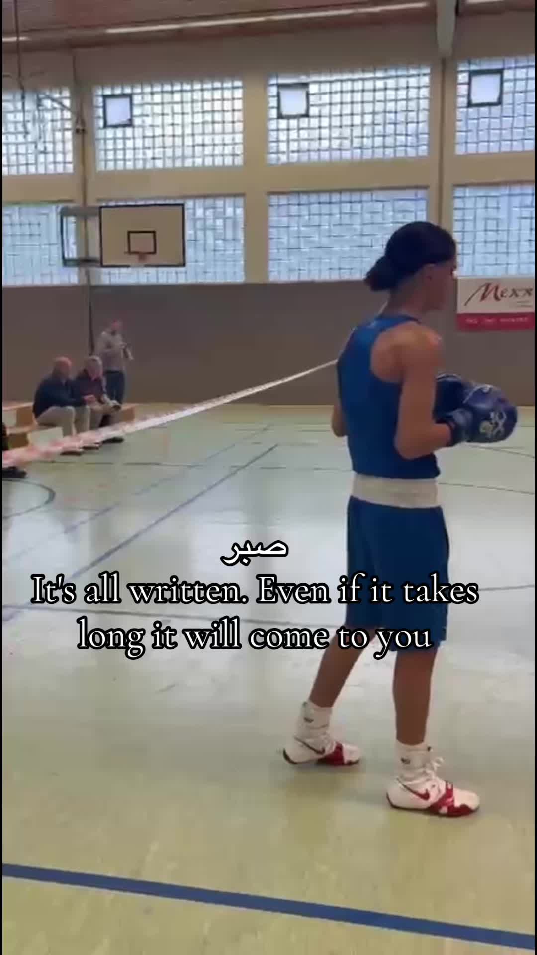 @bilal.gladiator