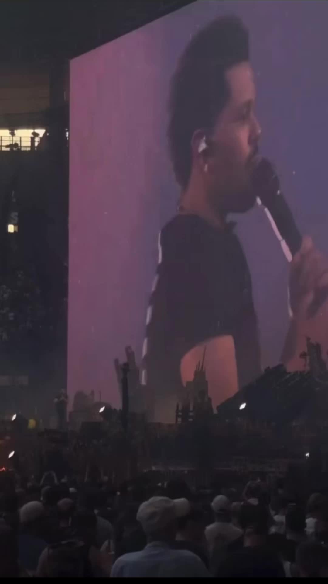 @TW’メ𝟶