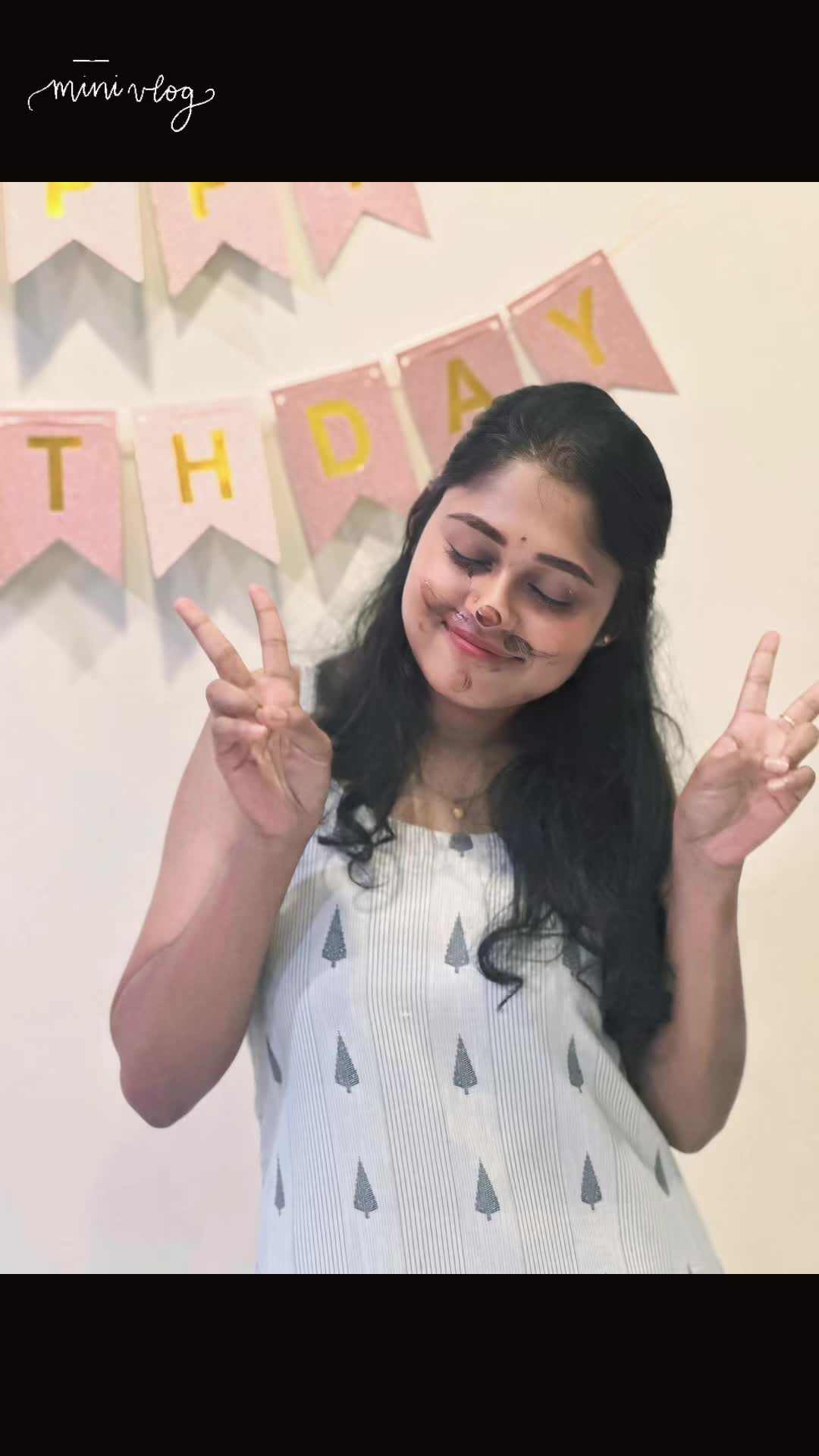 @Pavitra