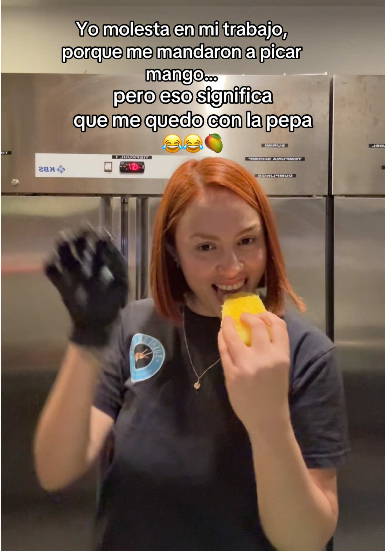 @Iva la pecosa 🍪👩🏼&zwj;🦰