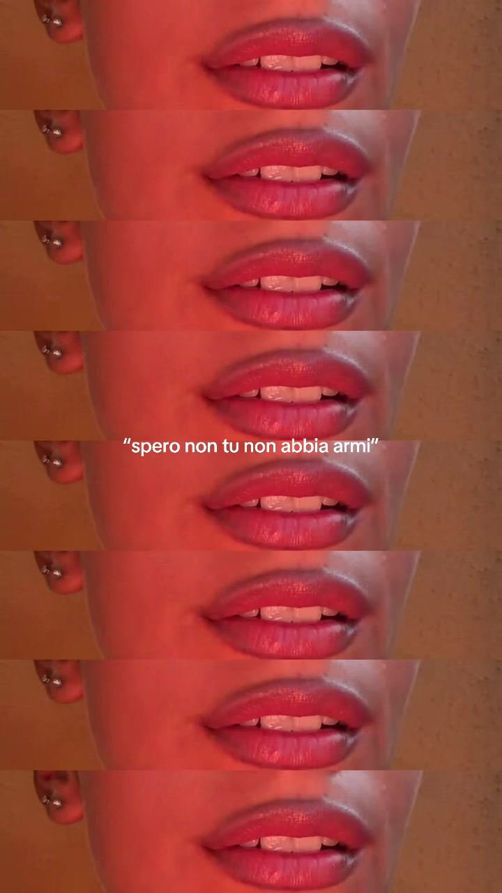 @giulia noris🍒