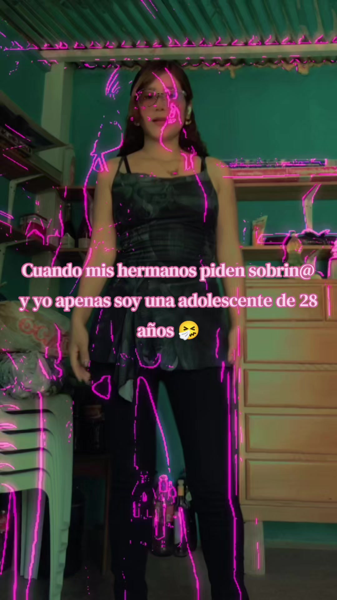 @Lu S. A.