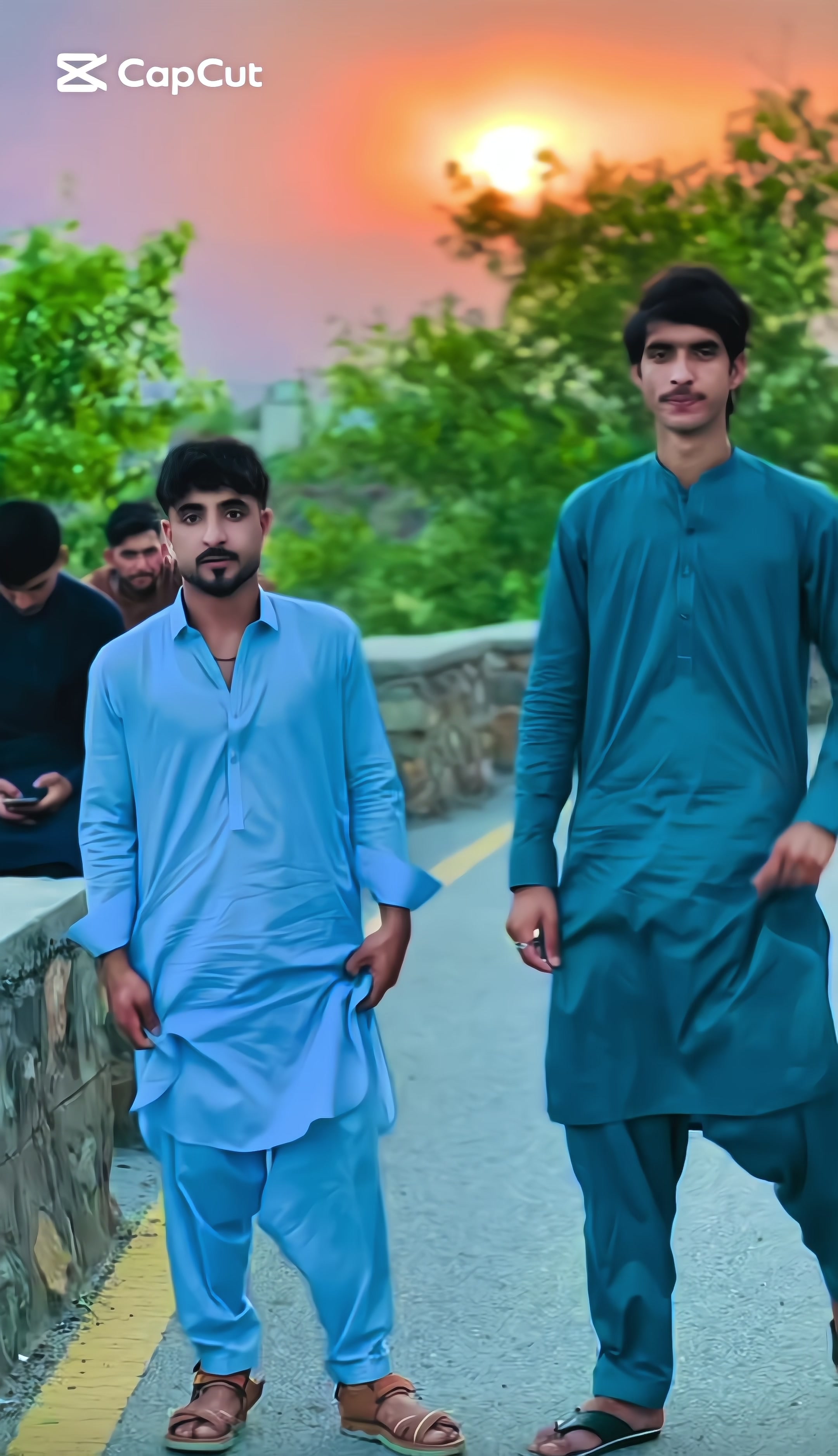 @🔥. خان۔ 🔥