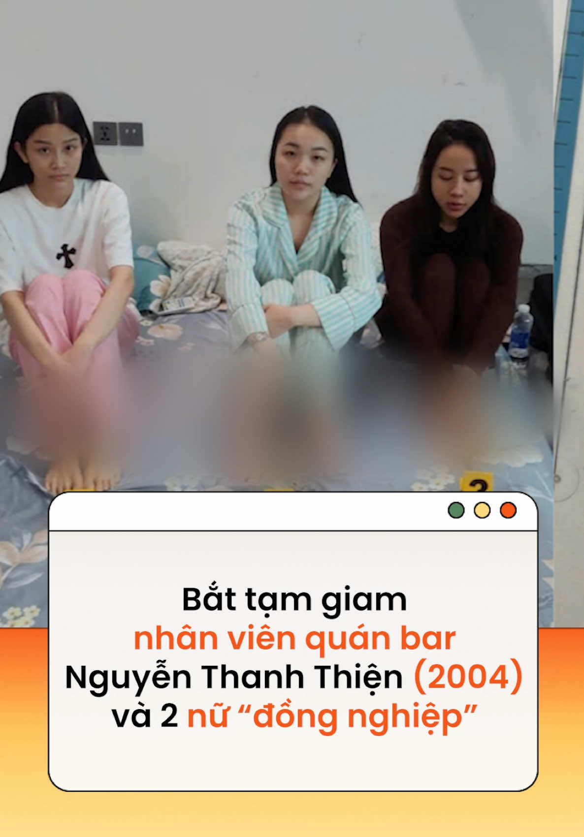 @Kenh14.vn