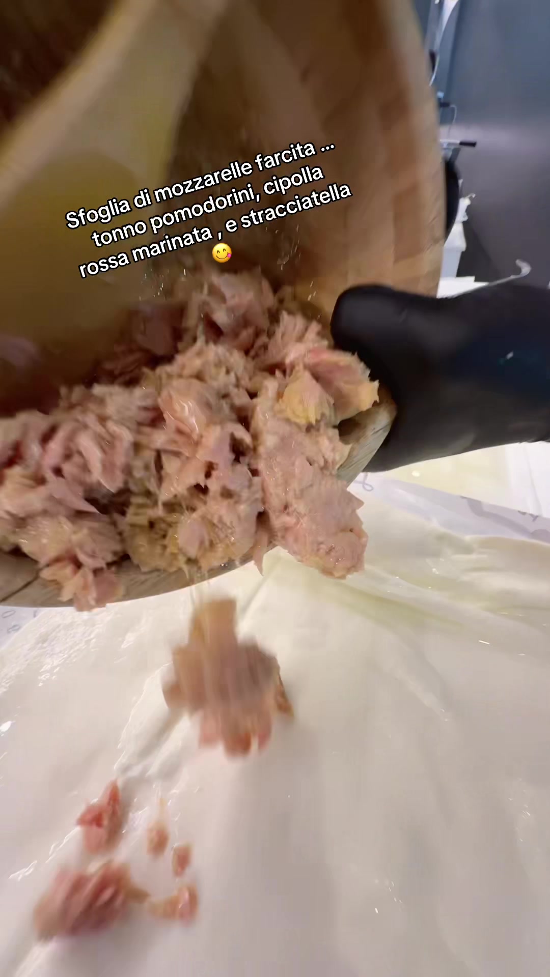 @caseificiodel90lapreziosa
