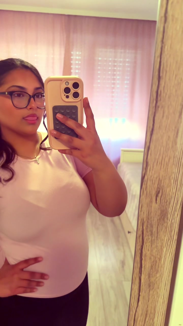 @Neylaaa