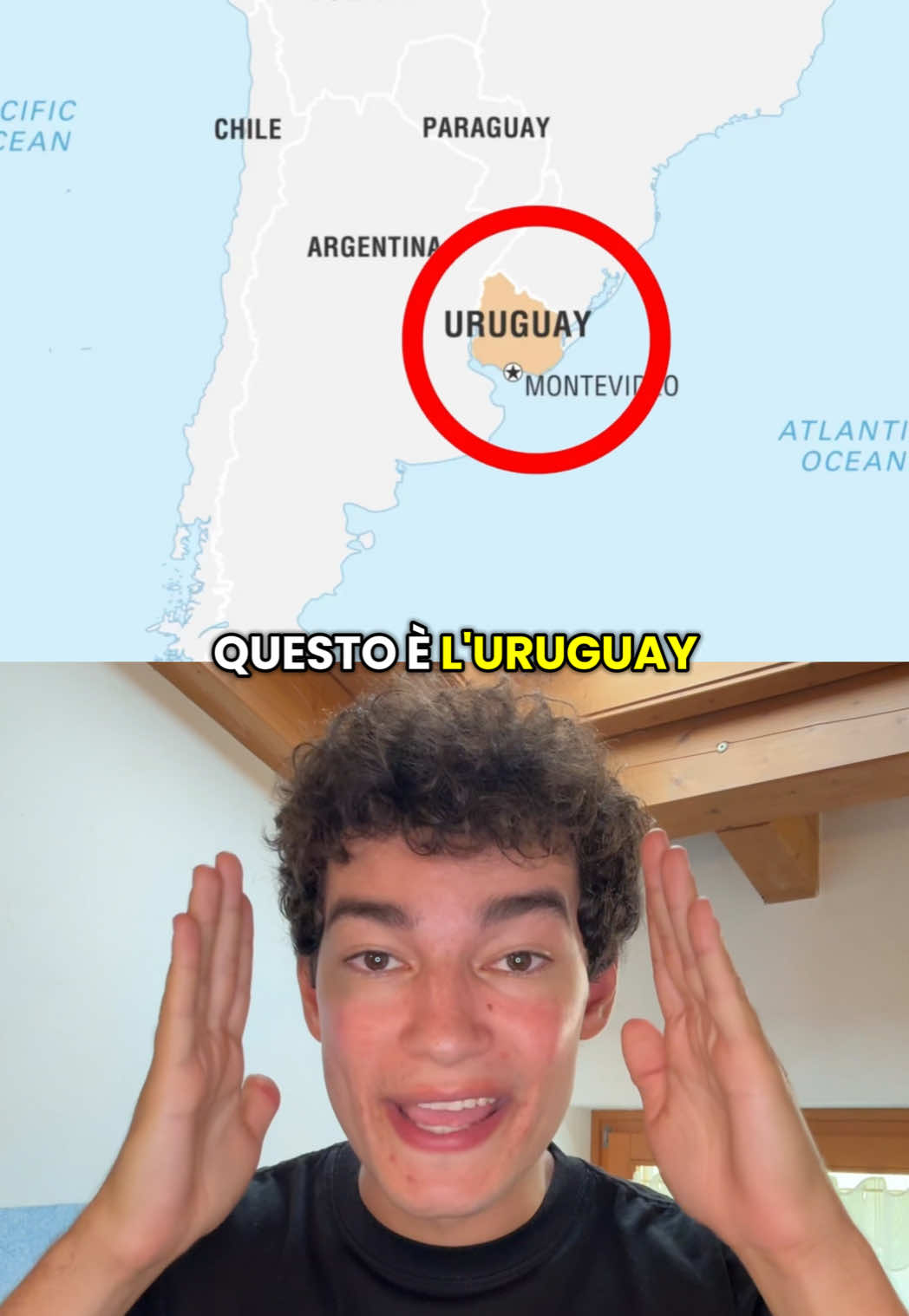 @Diego Fusina