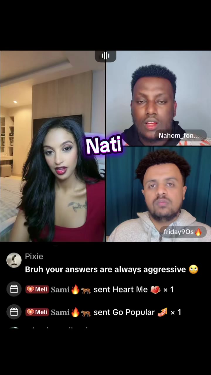 @natirecord