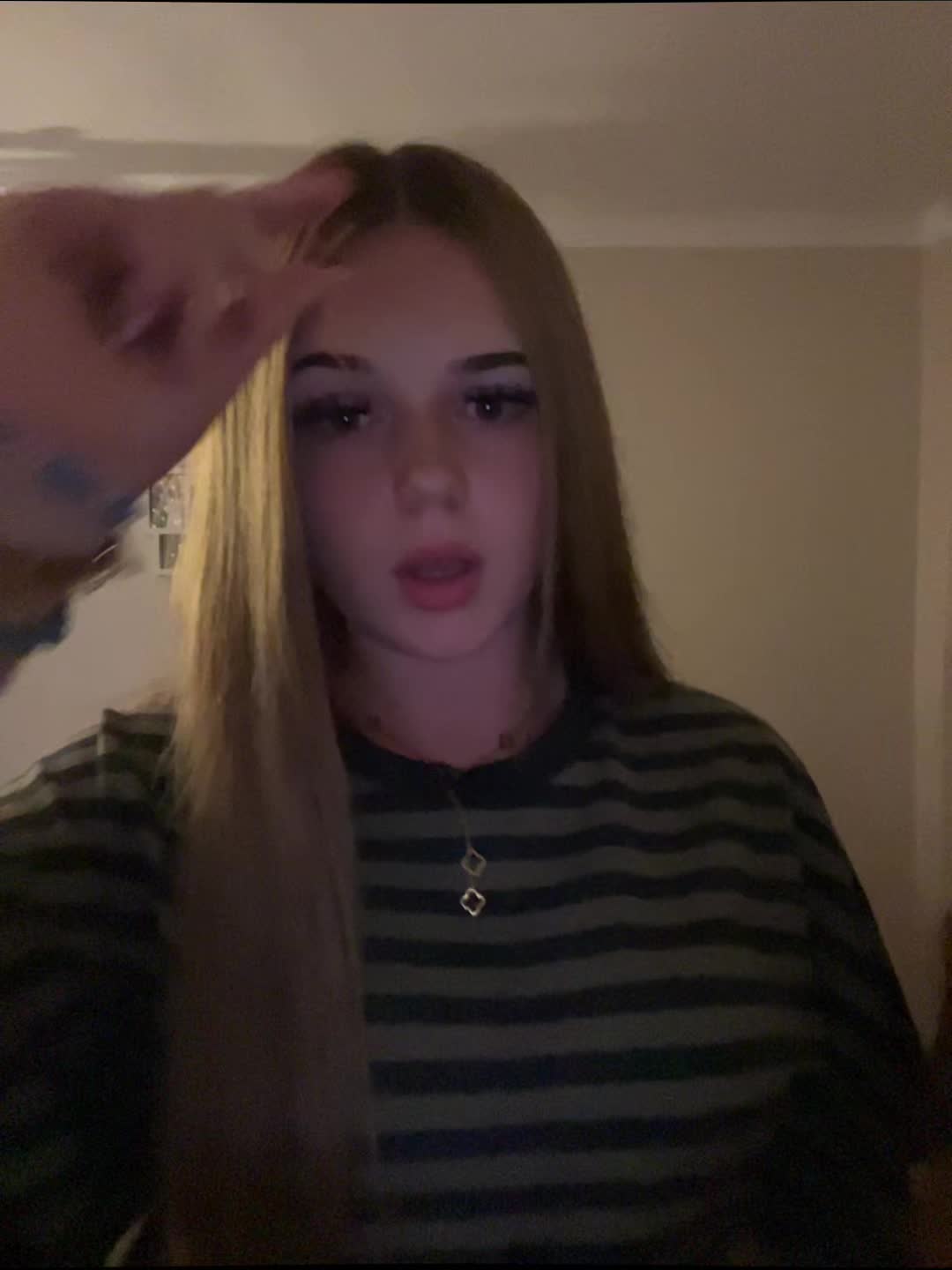 @๐’