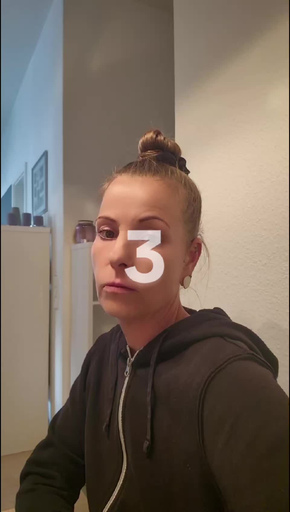 @JennJenn51188