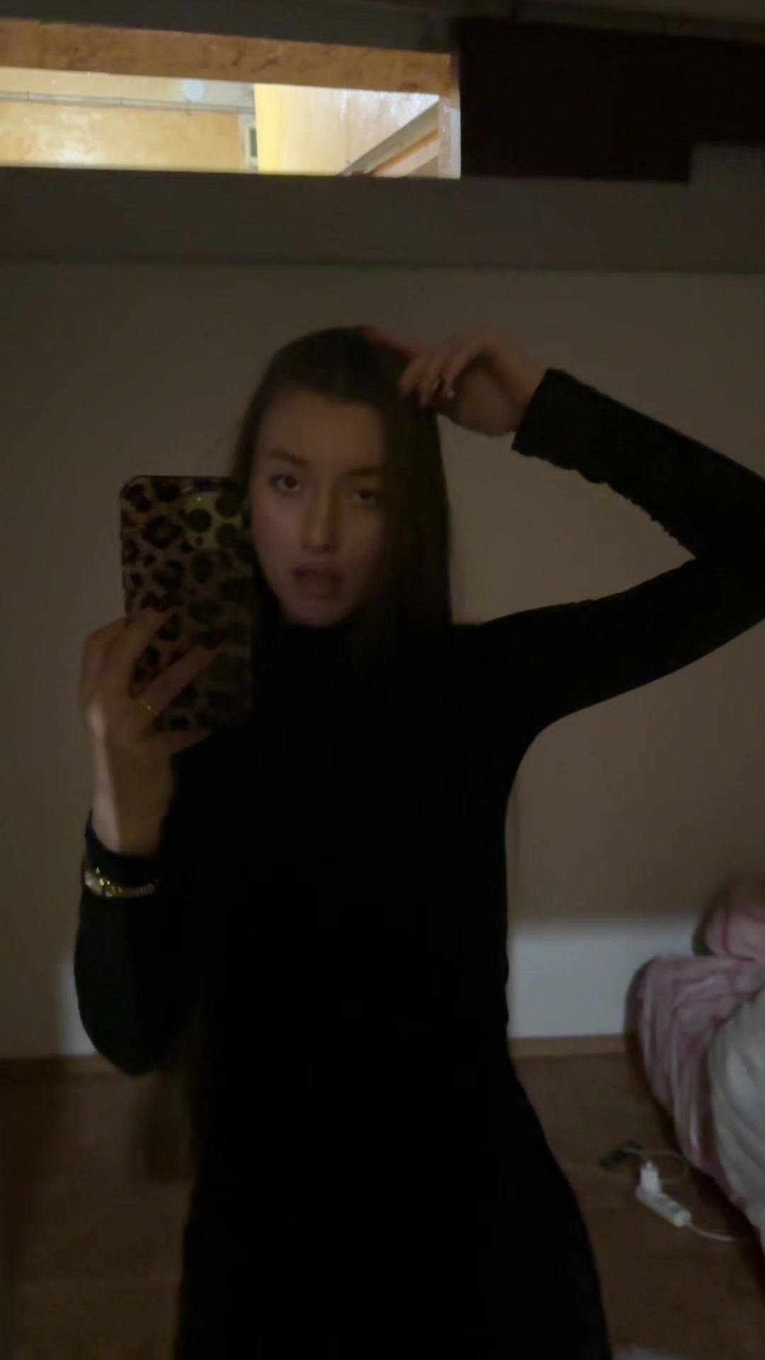 @санечка