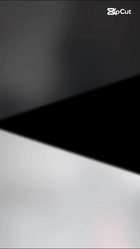 @â£ïžðàŒºÇ€aneຮhàŒ»á¶áŽ¿áŽ¬á¶»áµßoYðð