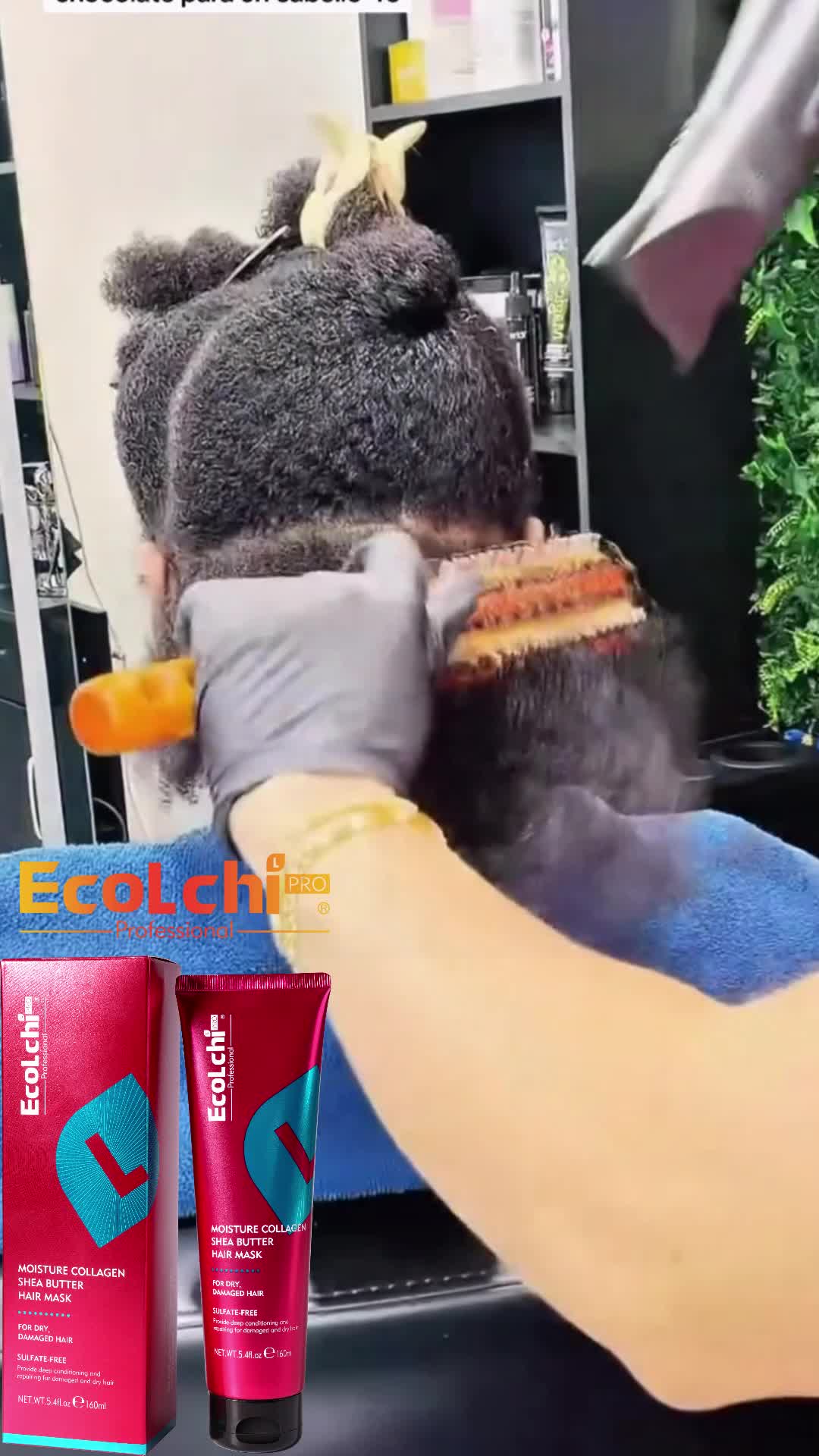 @EcolchiproCC