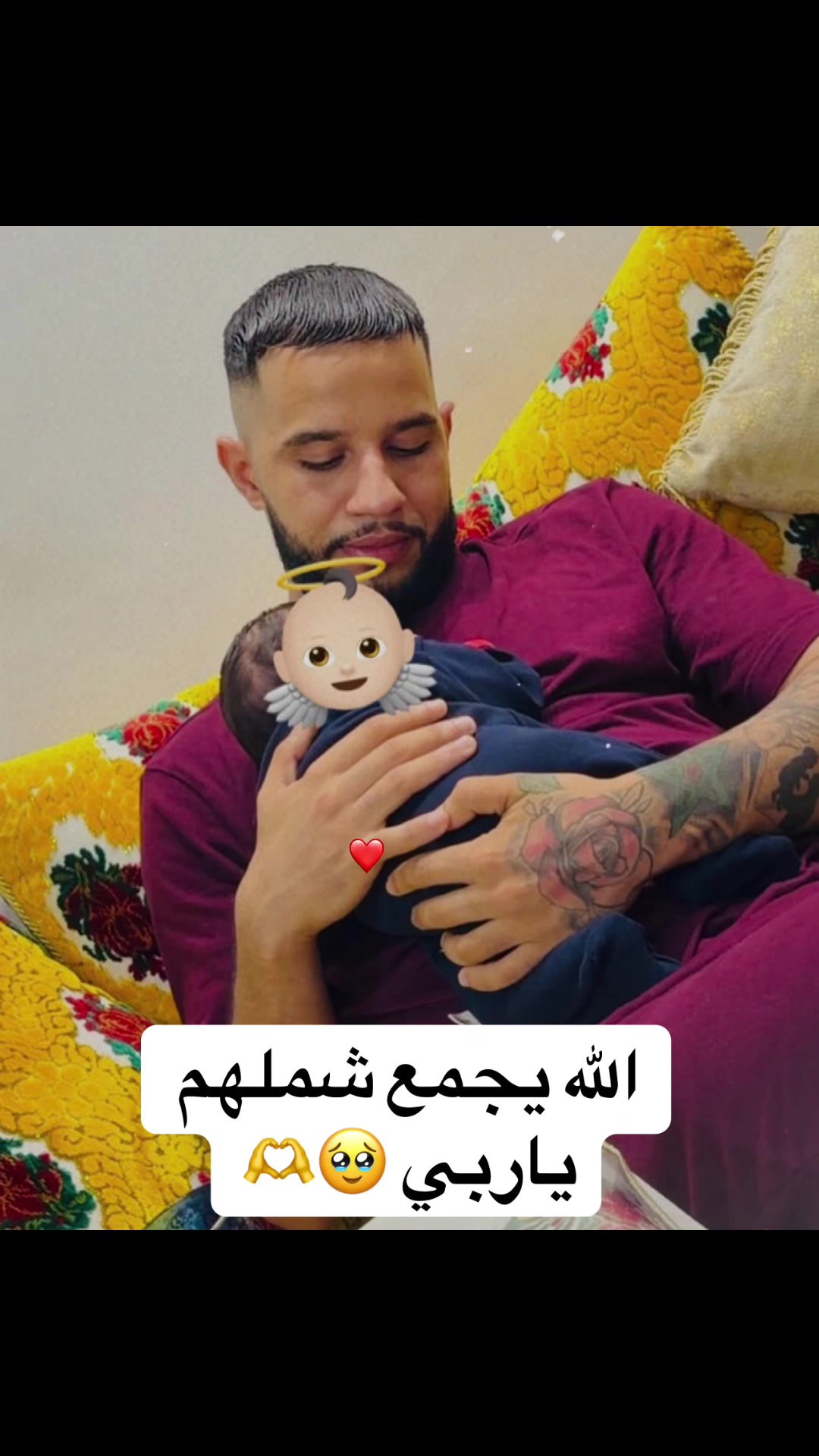 @Fans Youssra queen 🥹🫶❤️