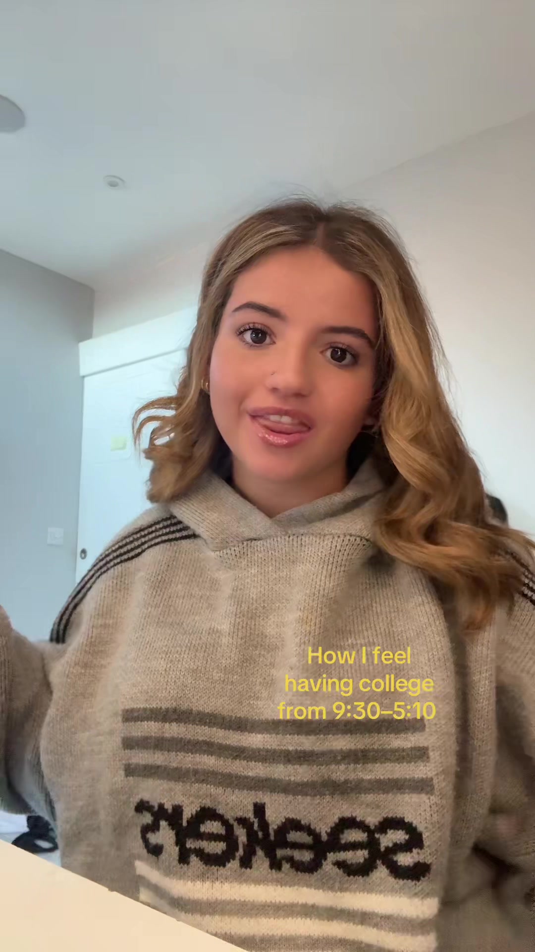 @youdontknowme