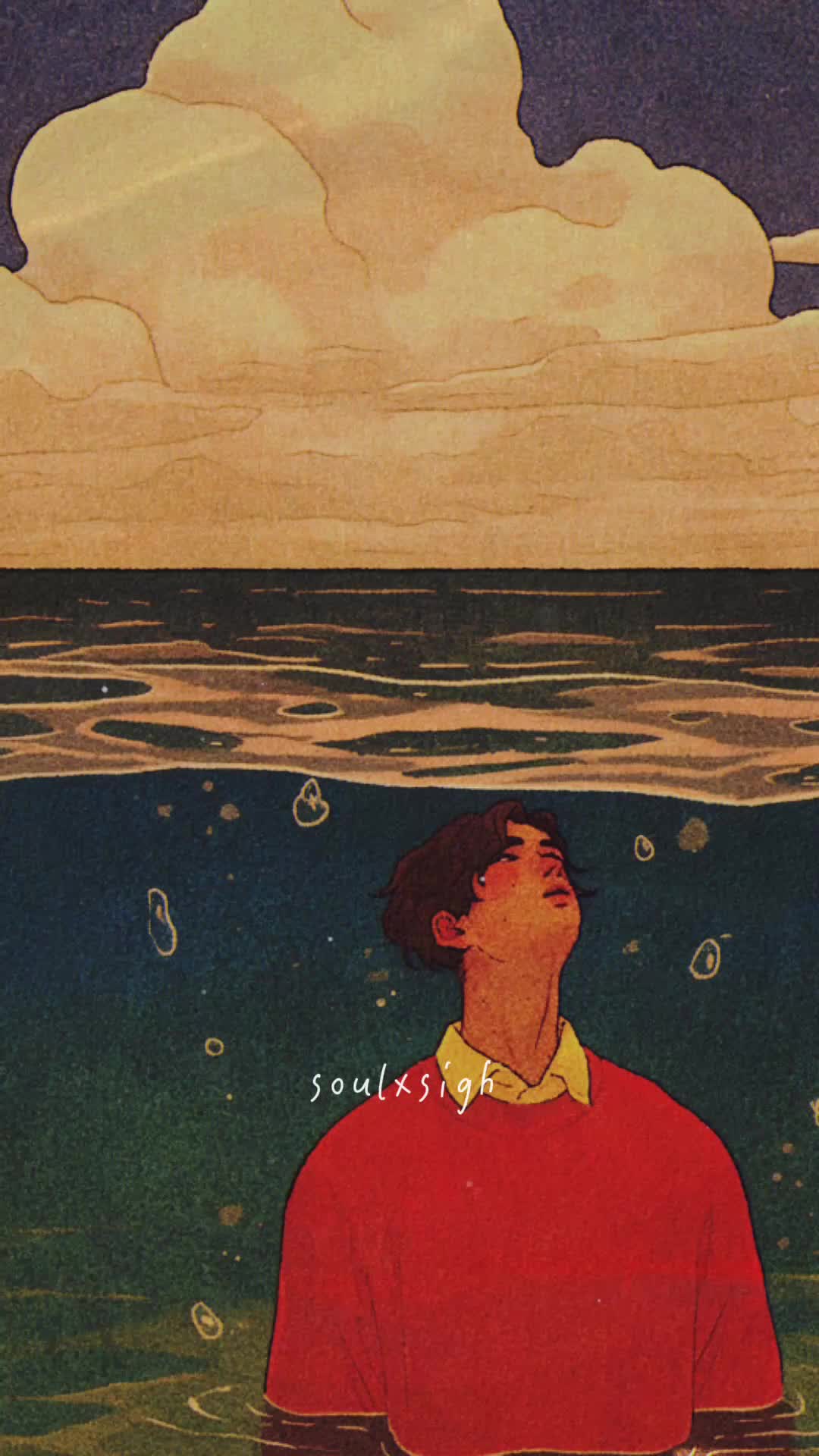 @soulxsigh