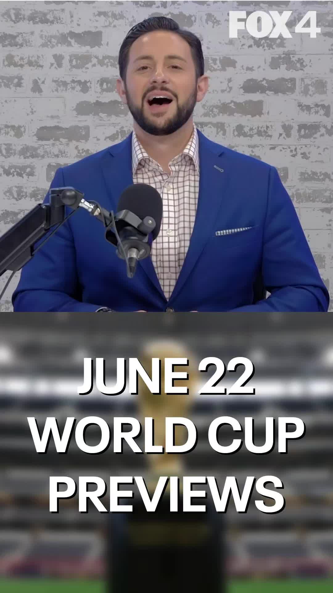 @FOX 7 Austin
