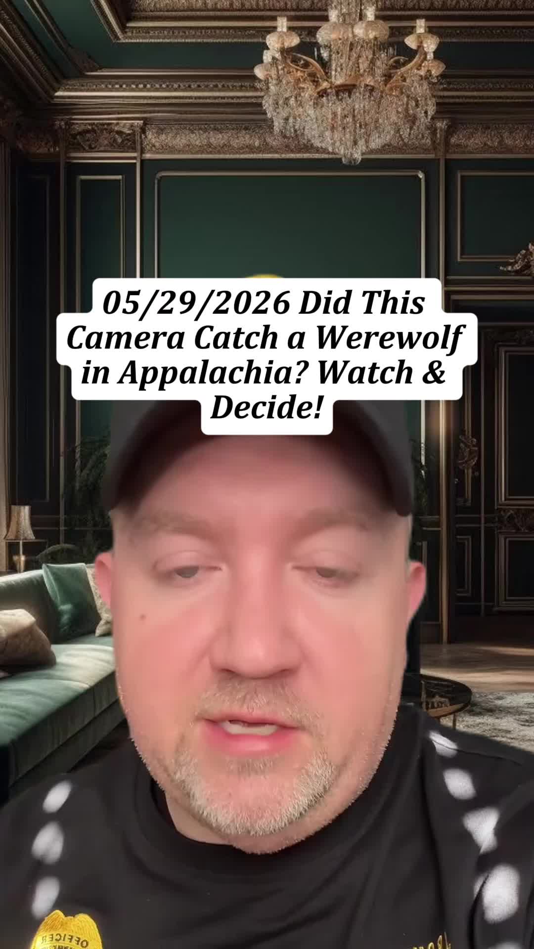 @vanhuongngo46