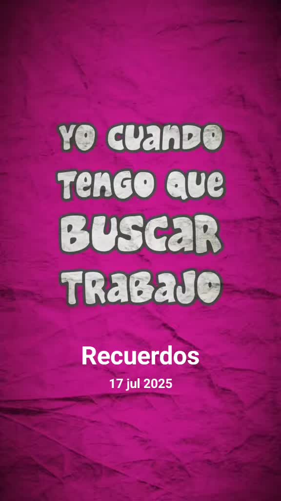 @AdrianVegaDmente