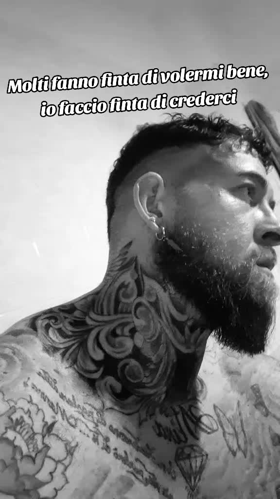 @🐺 Raffaele.Laurenzi 🐺
