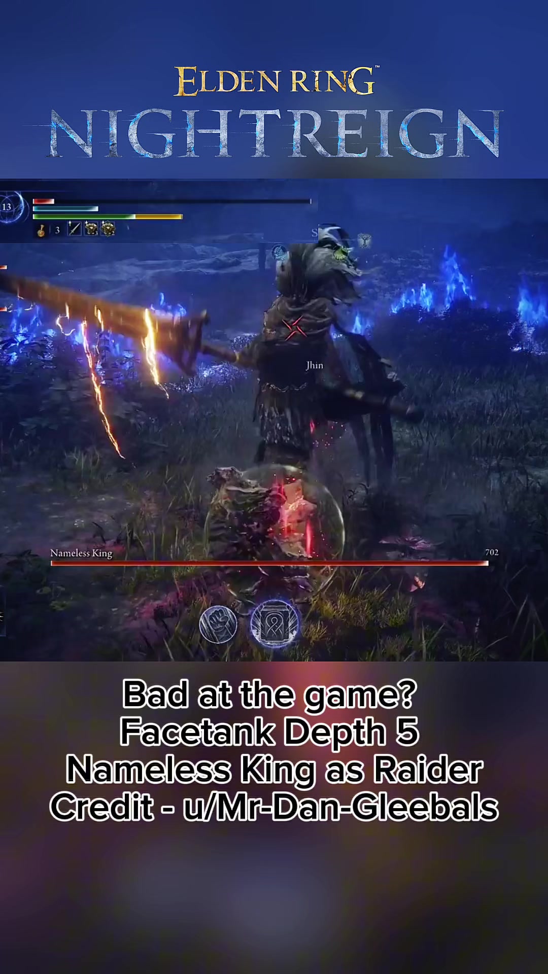 @Envy
