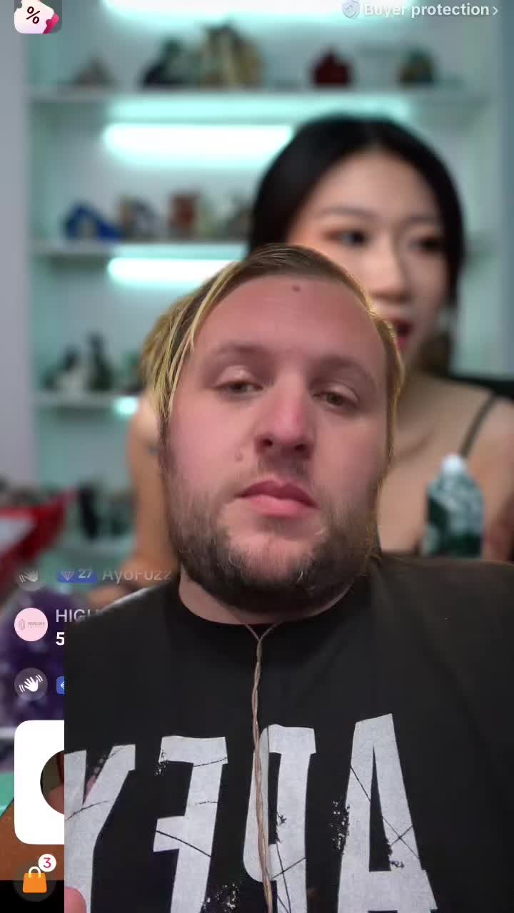 @AyoFuzz