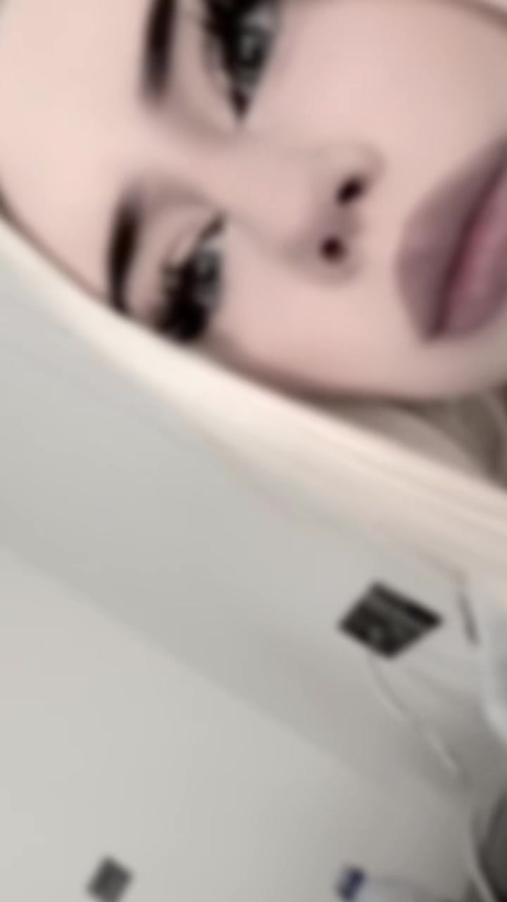 @prettylovesosaaw