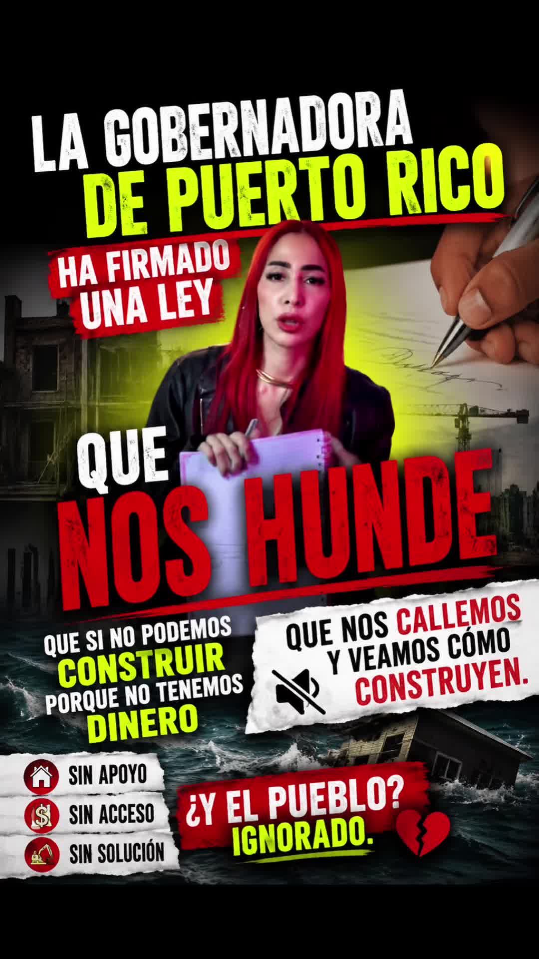 @IVAN R CRUZ SERRANO