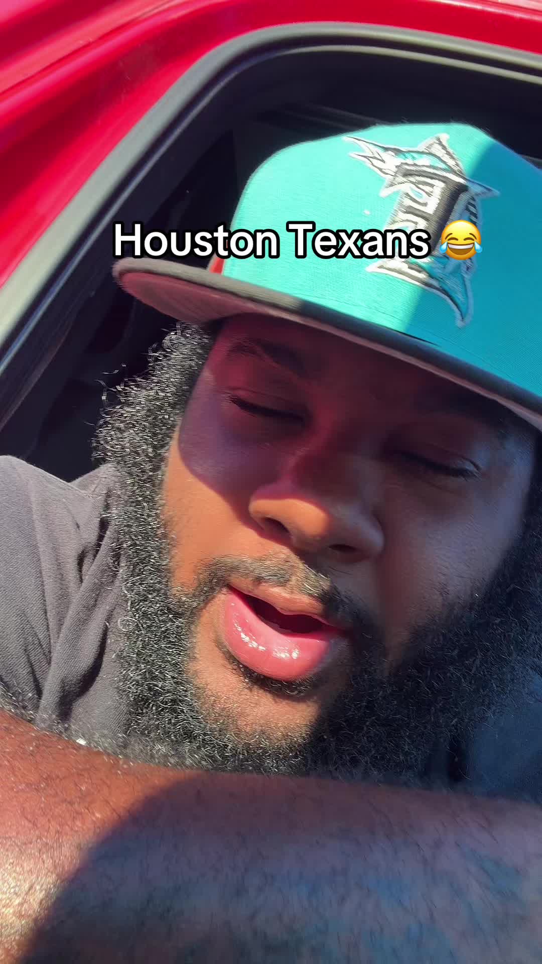 @Probowlhalo
