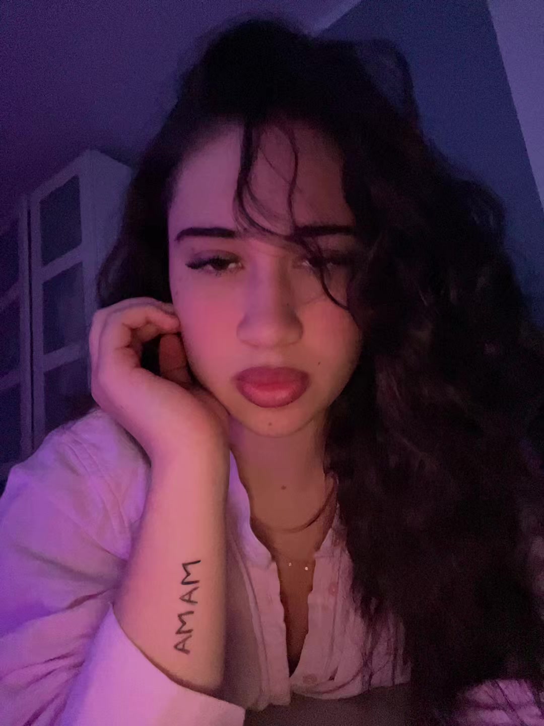 @fabi🇮🇹