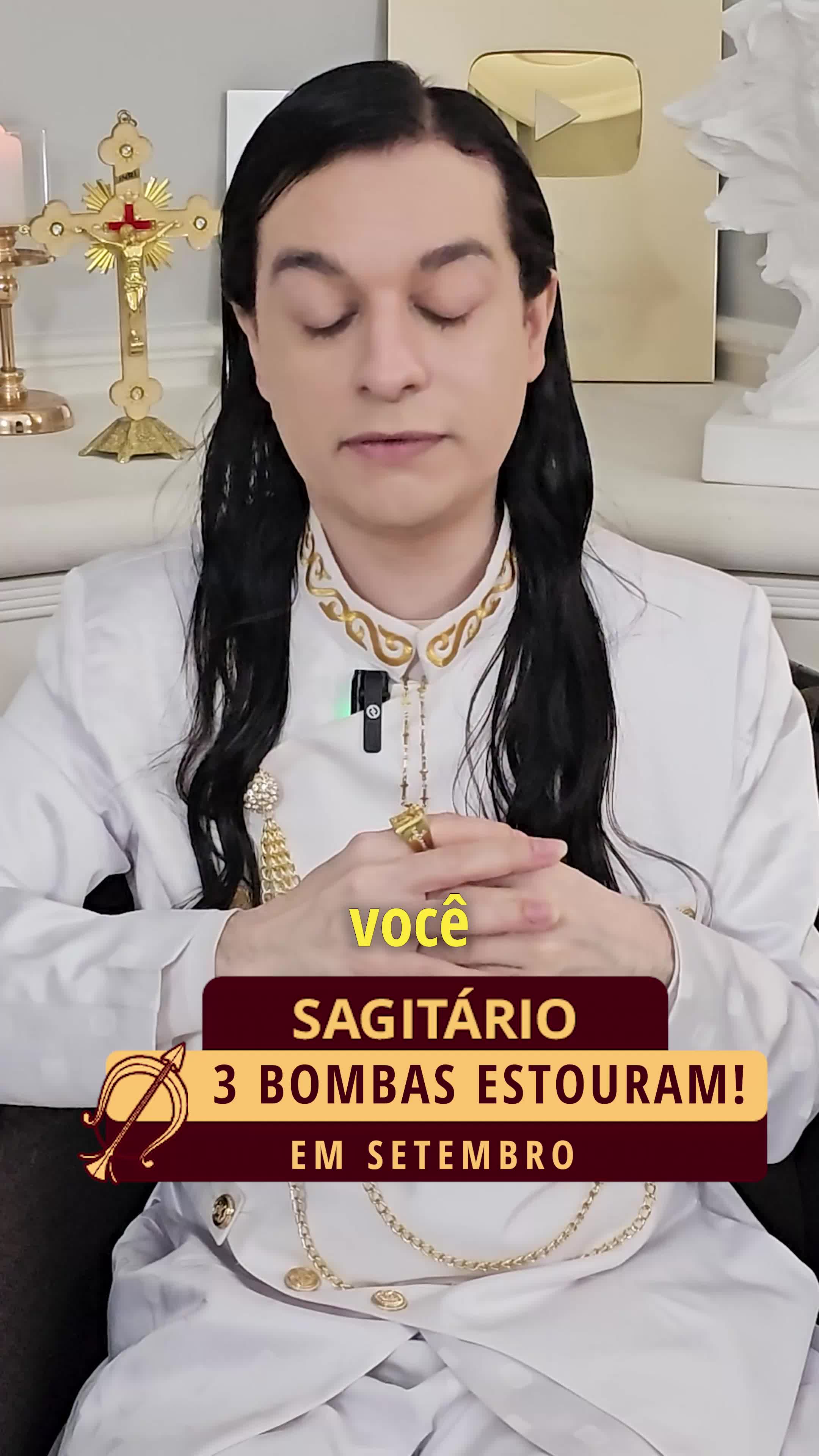 @Giatho Profeta