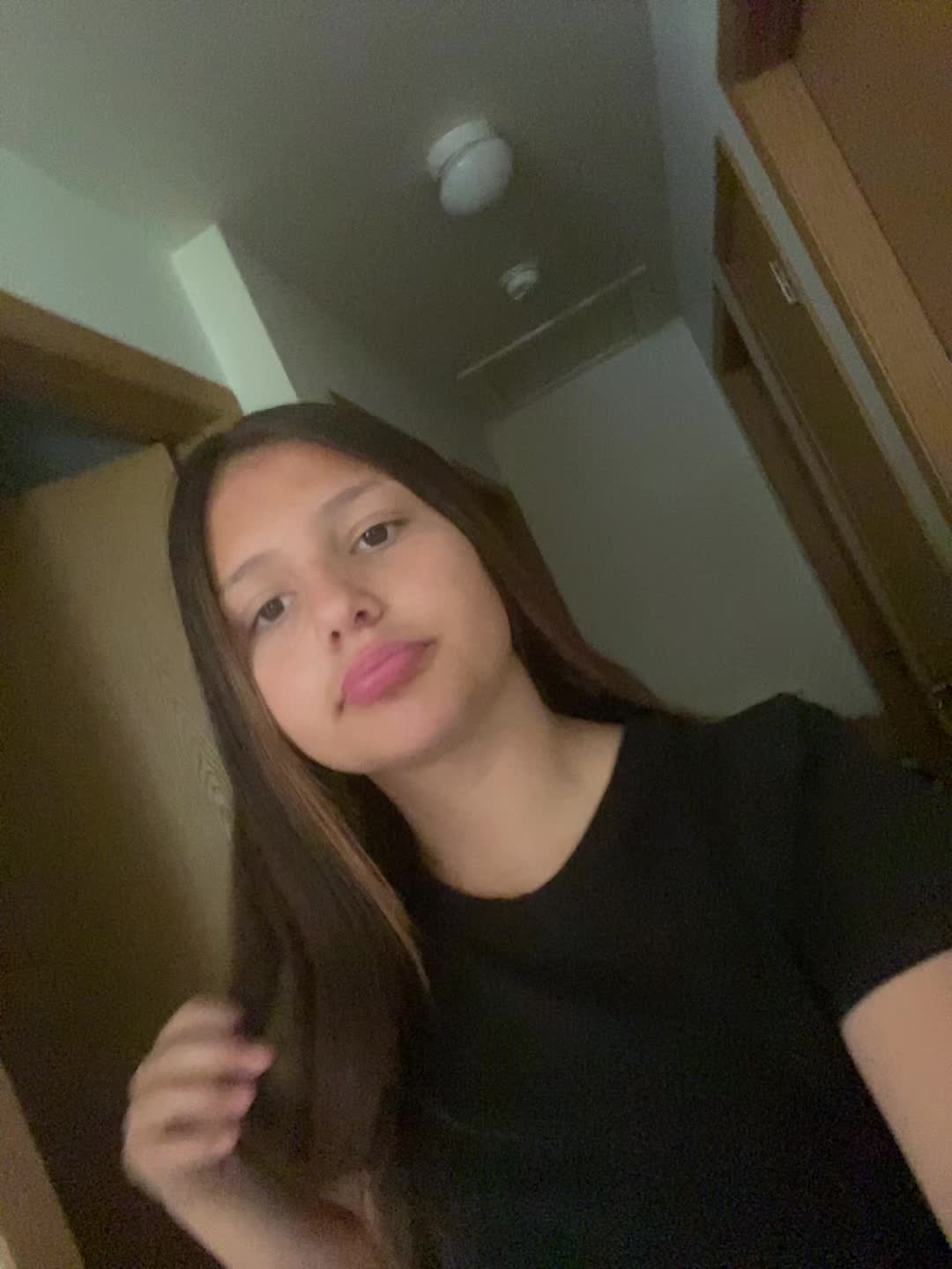 @Unknown🥷💸