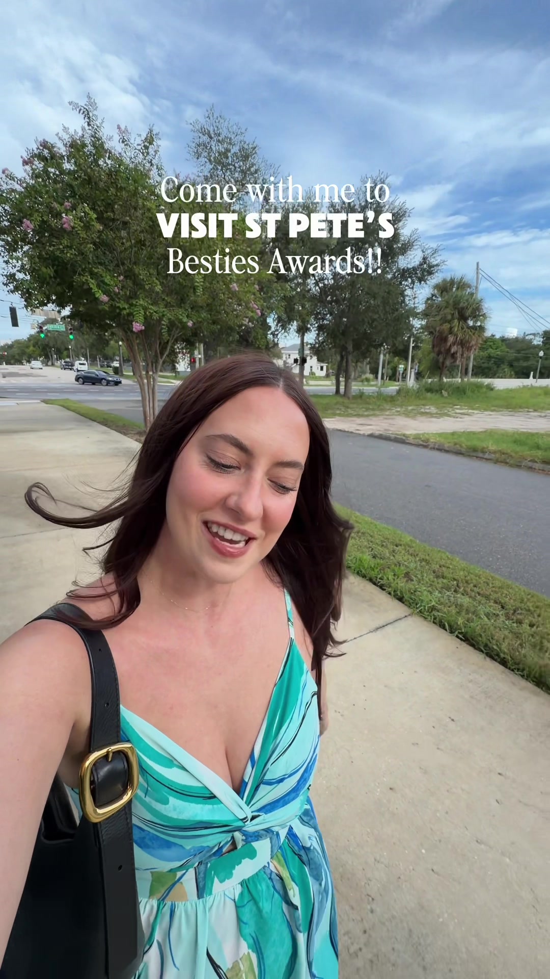 @Hana | St Pete & Travel