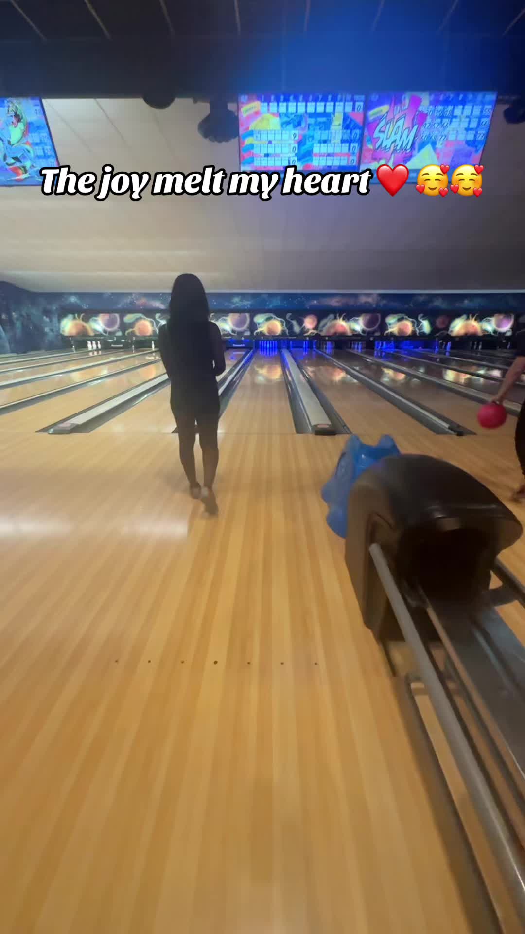 @TKsexy