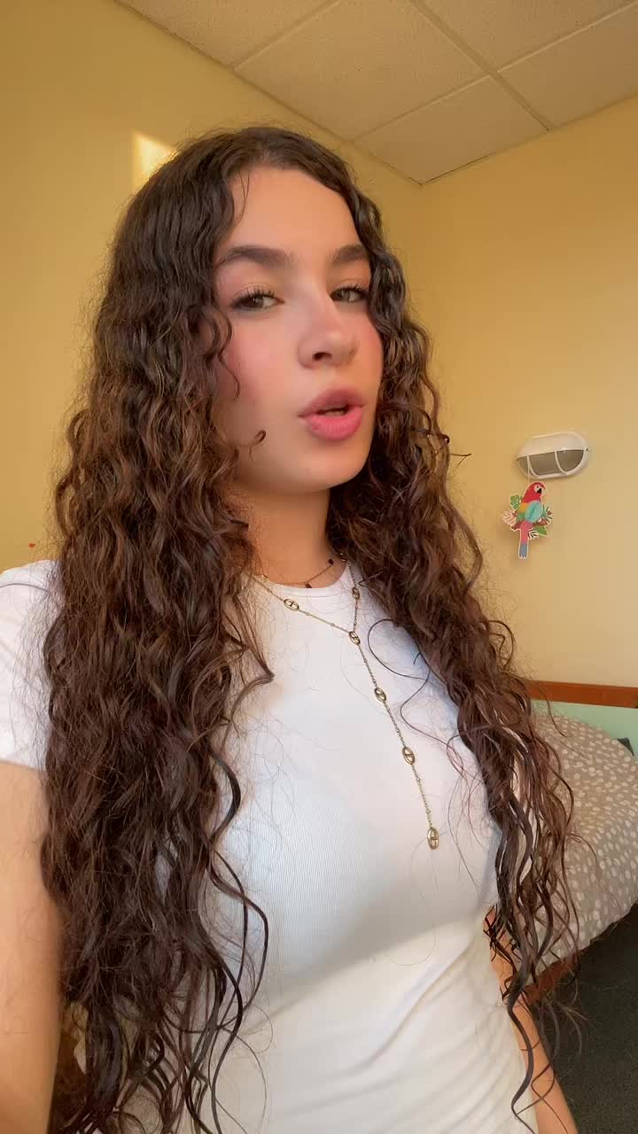 @ℳℯ𝓁𝒾ꨄ