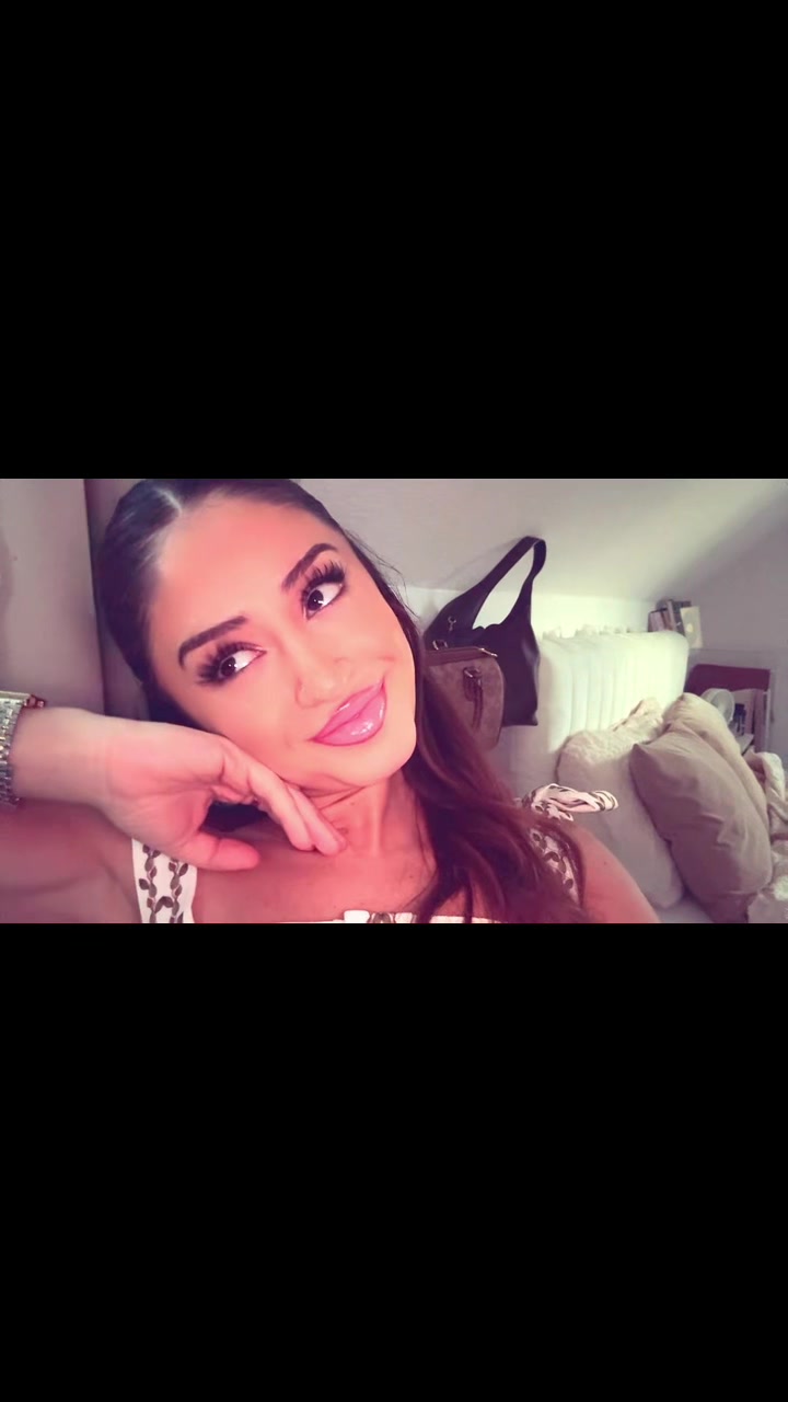 @Gurbet.63