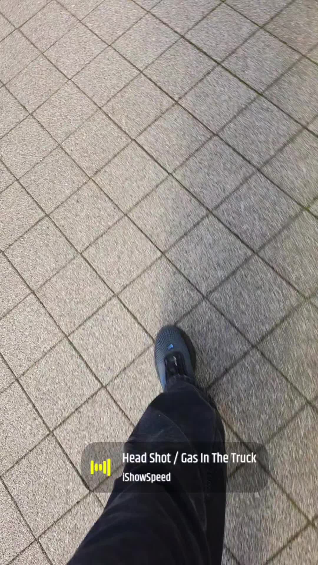 @Max1965