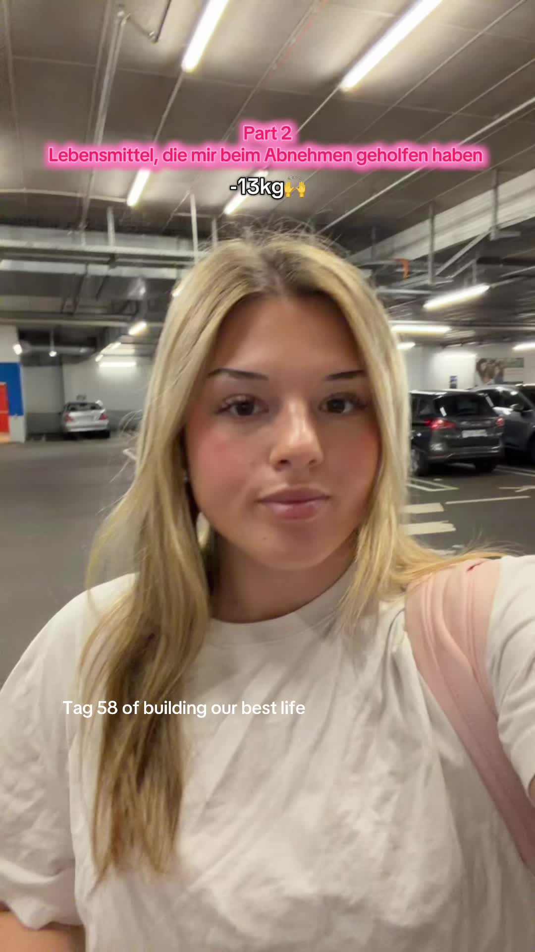 @JXL