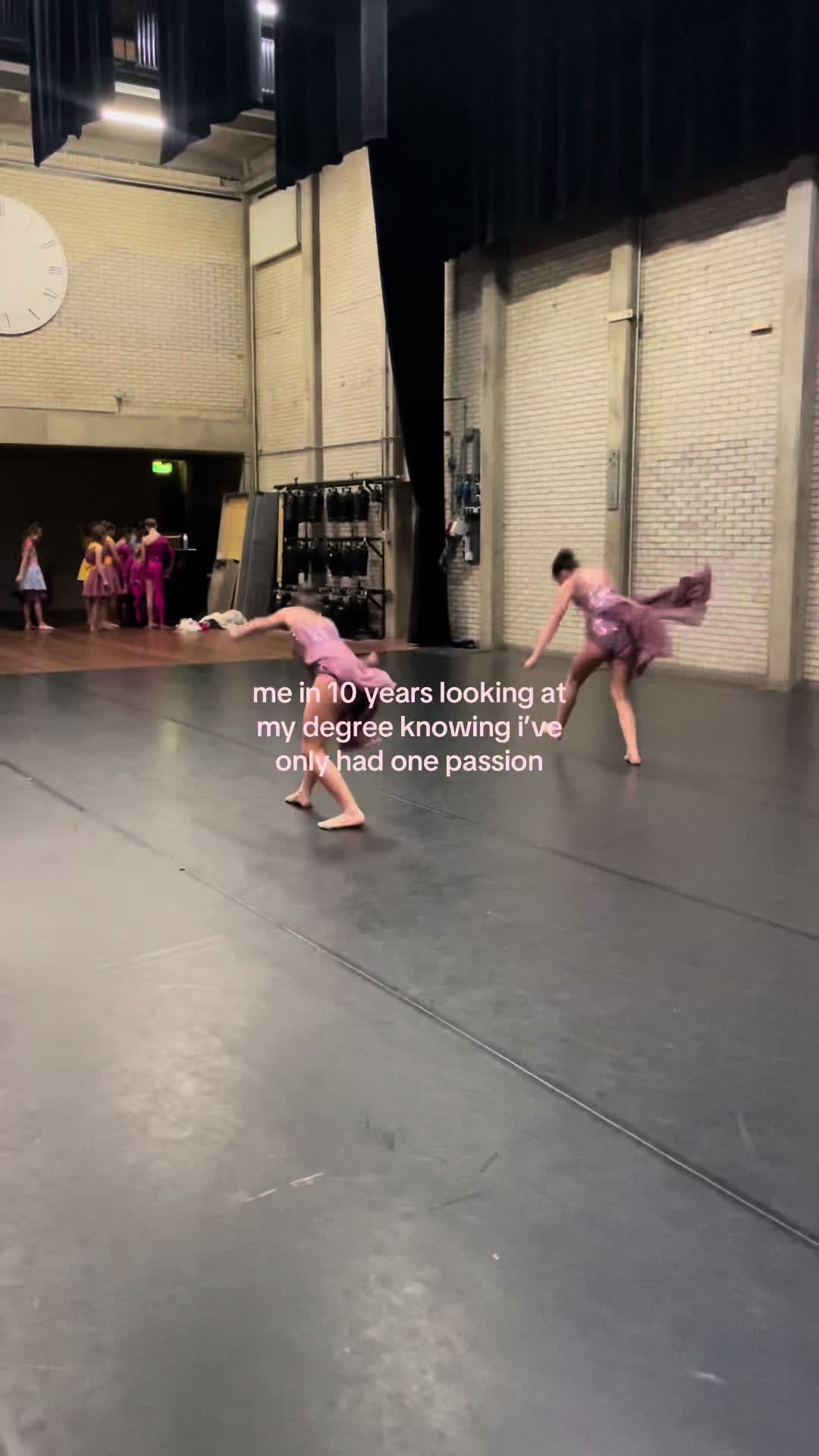 @𝓜𝓪𝓳𝓪.